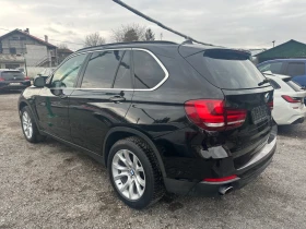 BMW X5 3.5i xDrive, снимка 7