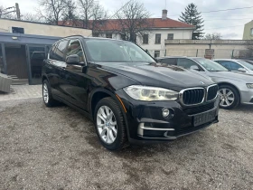 BMW X5 3.5i xDrive, снимка 3