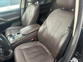 BMW X5 3.5i xDrive, снимка 12