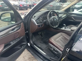 BMW X5 3.5i xDrive, снимка 11