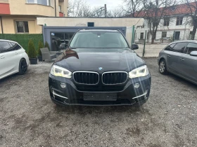BMW X5 3.5i xDrive, снимка 2