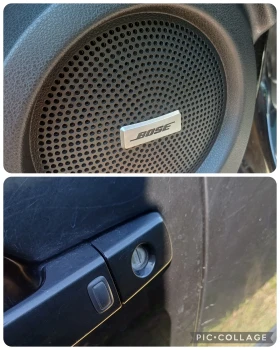 Nissan Qashqai TEKNA, снимка 14