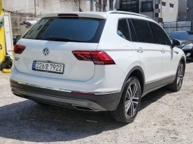 VW Tiguan Allspace, снимка 2