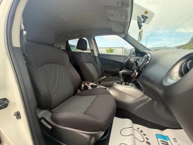 Nissan Juke Facelift* 1.5dci* Euro6B* Top* , снимка 14