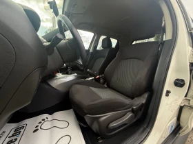Nissan Juke Facelift* 1.5dci* Euro6B* Top* , снимка 11