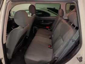 SsangYong Rexton W 2.0 e-XDi 4WD, снимка 7