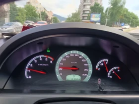 SsangYong Rexton W 2.0 e-XDi 4WD, снимка 10