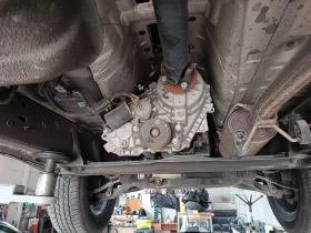 SsangYong Rexton W 2.0 e-XDi 4WD, снимка 12