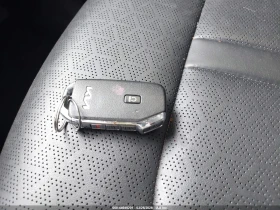 Kia Sorento SX* 2.5L* 4WD* Крайна цена , снимка 12