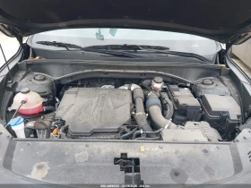 Kia Sorento SX* 2.5L* 4WD* Крайна цена , снимка 11