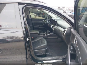 Kia Sorento SX* 2.5L* 4WD* Крайна цена , снимка 8