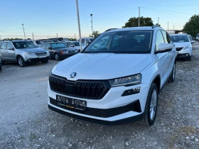 Skoda Karoq 2.0TDI Автомат, снимка 1