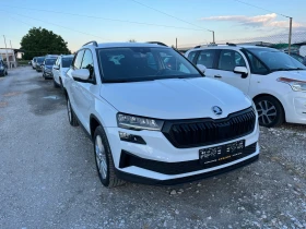 Skoda Karoq 2.0TDI Автомат, снимка 3