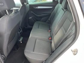 Skoda Karoq 2.0TDI Автомат, снимка 8