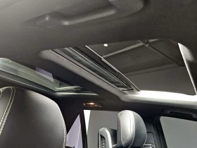 Mercedes-Benz GLE 63 AMG 4MATIC* HARMAN KARDON* DISTRONIC* 360* TV* PANO* , снимка 17
