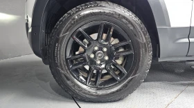 Land Rover Defender D250* HUD* BLIND SPOT* 360* ПОДГРЕВ ВОЛАН* КРАЙНА , снимка 5