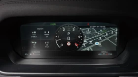 Land Rover Defender D250* HUD* BLIND SPOT* 360* ПОДГРЕВ ВОЛАН* КРАЙНА , снимка 8