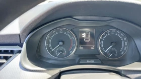 Skoda Kamiq, снимка 5