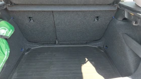 Skoda Kamiq, снимка 13