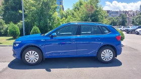 Skoda Kamiq, снимка 3