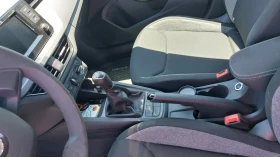 Skoda Kamiq, снимка 6