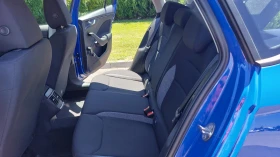 Skoda Kamiq, снимка 8