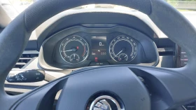 Skoda Kamiq, снимка 15