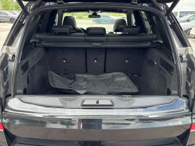 BMW X5 * xDrive40i * CARFAX * ОПЦИЯ ЗА ФИНАНСИРАНЕ * , снимка 16