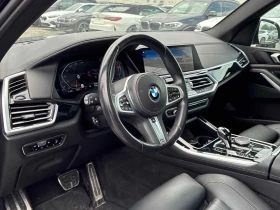 BMW X5 * xDrive40i * CARFAX * ОПЦИЯ ЗА ФИНАНСИРАНЕ * , снимка 5