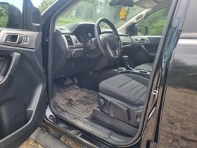 Ford Ranger FX4, снимка 9