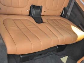 BMW X7 M-pack* 360* Pano* 7Мест* Laser* Подгрев* , снимка 14