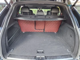 Porsche Cayenne 3.6S* КОЖА* ПОДГРЕВ* ПАНО* КАМЕРА, снимка 11