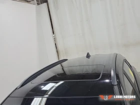 Hyundai Kona, снимка 7
