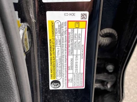 Honda Cr-v * Touring * CARFAX * , снимка 13