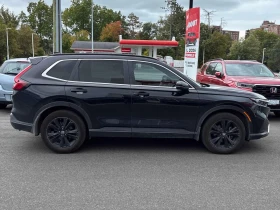 Honda Cr-v * Touring * CARFAX * , снимка 3