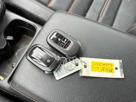 Honda Cr-v * Touring * CARFAX * , снимка 10