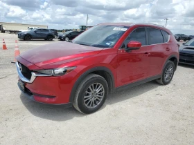 Mazda CX-5 SPORT , снимка 1