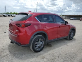 Mazda CX-5 SPORT , снимка 3