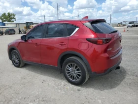 Mazda CX-5 SPORT  | Mobile.bg    2