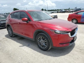 Mazda CX-5 SPORT , снимка 4