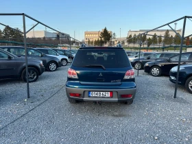 Mitsubishi Outlander 2.4I ��������� | Mobile.bg � ����� ������ 4