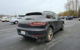 Porsche Macan S Въздух* Обдух* BOSE* Пано* 4 пакета с екстри* , снимка 4