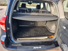 Toyota Rav4, снимка 11