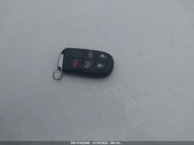 Jeep Grand cherokee HIGH* ALTITUDE* 5.7* V8* 8ZF* * *  | Mobile.bg    11