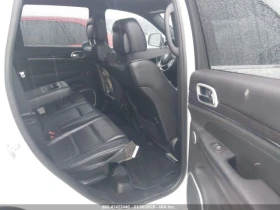 Jeep Grand cherokee HIGH* ALTITUDE* 5.7* V8* 8ZF* * *  | Mobile.bg    10