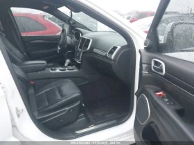 Jeep Grand cherokee HIGH* ALTITUDE* 5.7* V8* 8ZF* * *  | Mobile.bg    9
