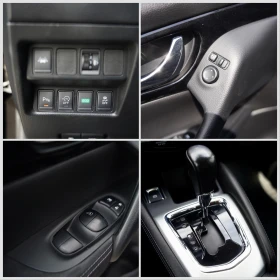 Nissan Qashqai 1.6dci* * 360 * NAVI* Keyless | Mobile.bg    14