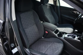 Nissan Qashqai 1.6dci* * 360 * NAVI* Keyless | Mobile.bg    11