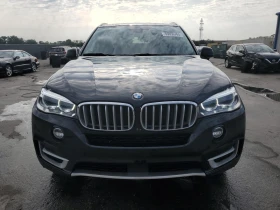 BMW X5 XDRIVE35I/DISTRONIC | Mobile.bg    2