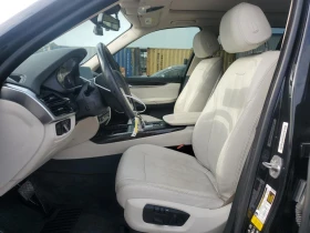 BMW X5 XDRIVE35I/DISTRONIC | Mobile.bg    7